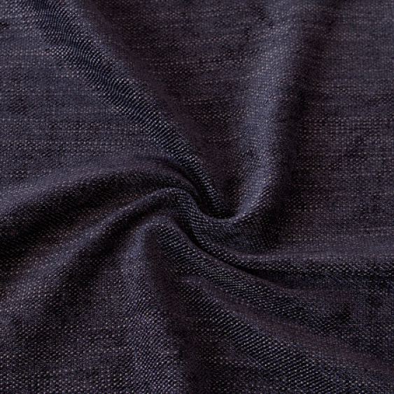 Шенилл JUNO (LE)