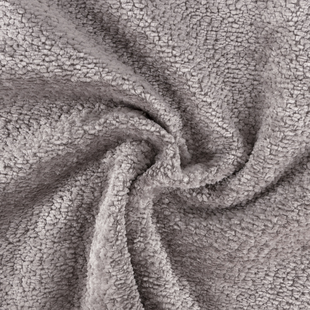 Шенилл ALPINA (LE)