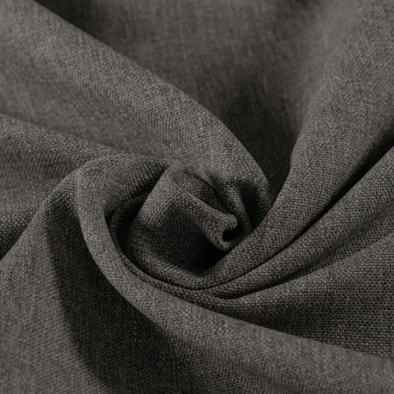 Рогожка SAVANA