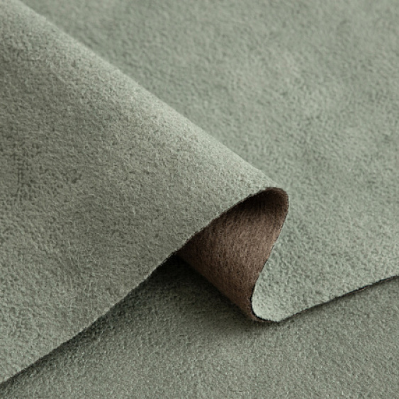 Замша INFINITY (LE)