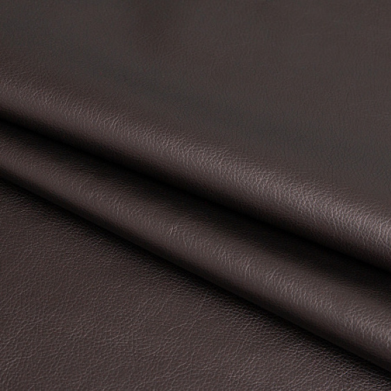 Искусственная кожа MARVEL