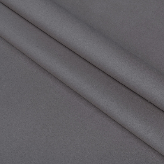 Замша AURORA (LE)