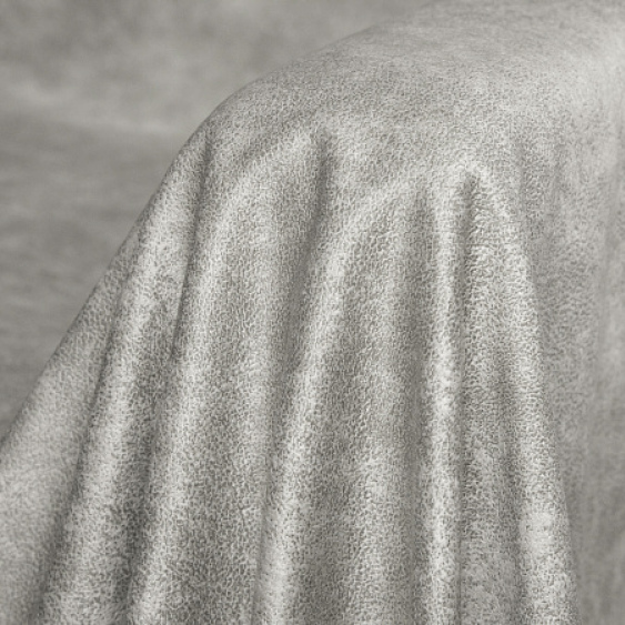 Велюр DIVA (LE)