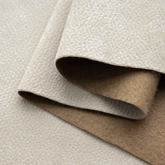 Велюр ENIGMA (LE)