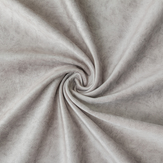 Велюр GOYA (LE)