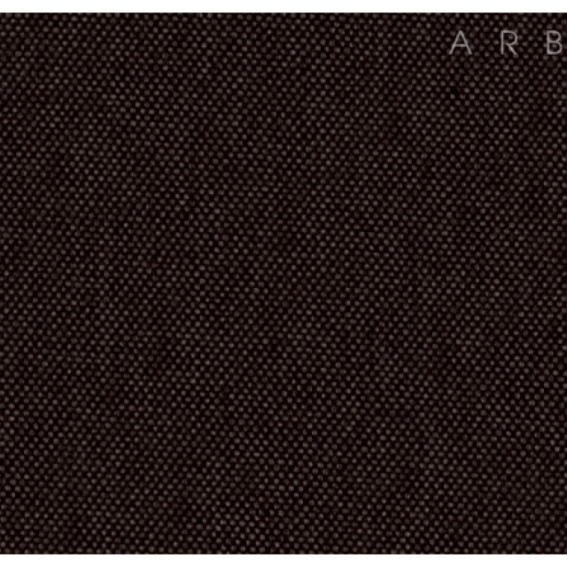 Рогожка BAHAMA