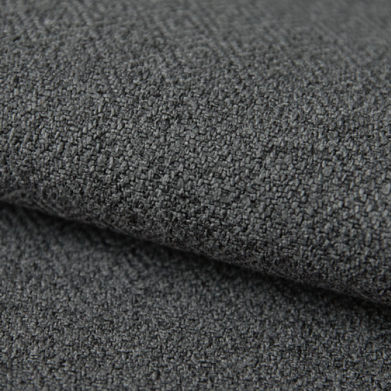 Рогожка BJORK