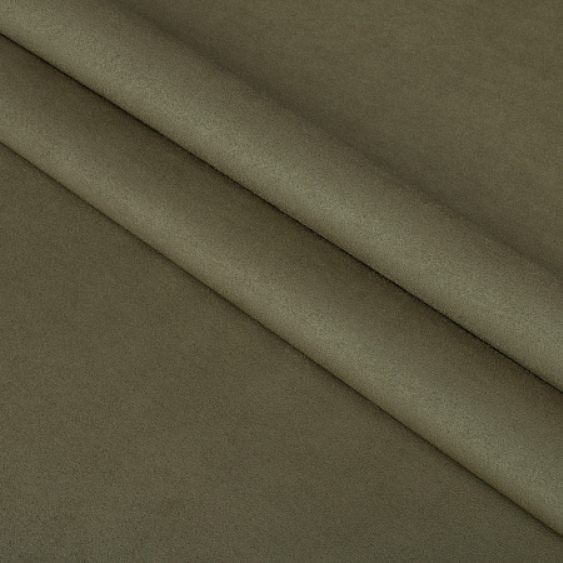 Замша AURORA (LE)