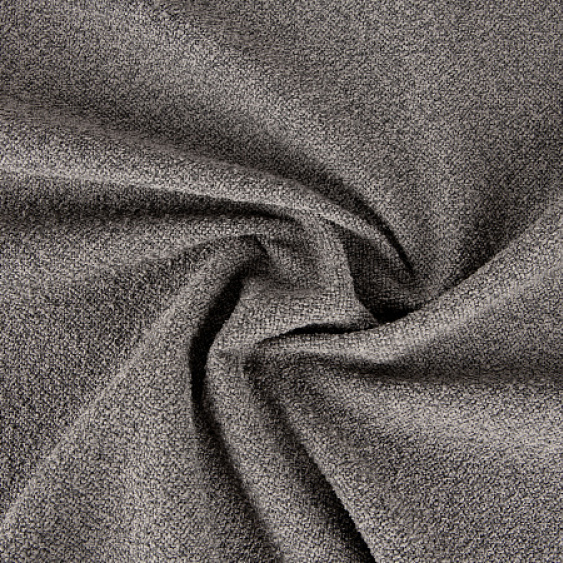 Рогожка LAVORE (LE)