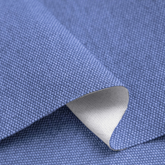 Рогожка BAHAMA PLUS