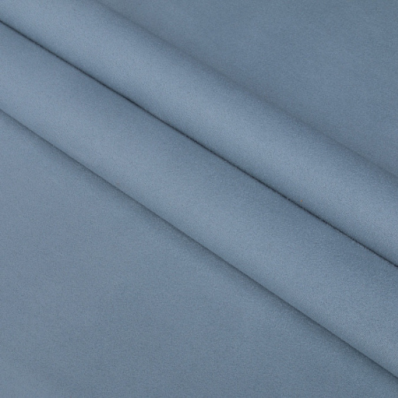 Замша AURORA (LE)