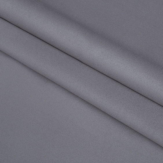 Замша AURORA (LE)