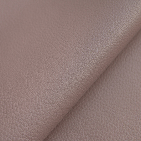 Искусственная кожа MARVEL