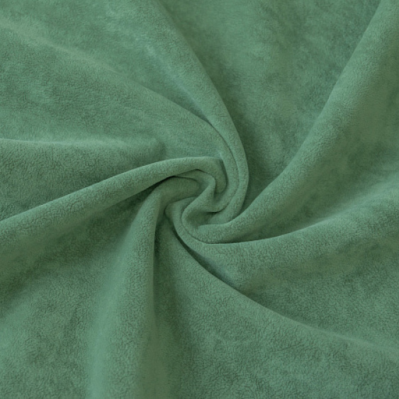 Флок IMPERIA (LE)