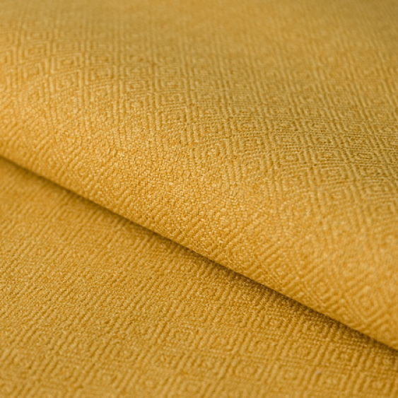 Рогожка BJORK