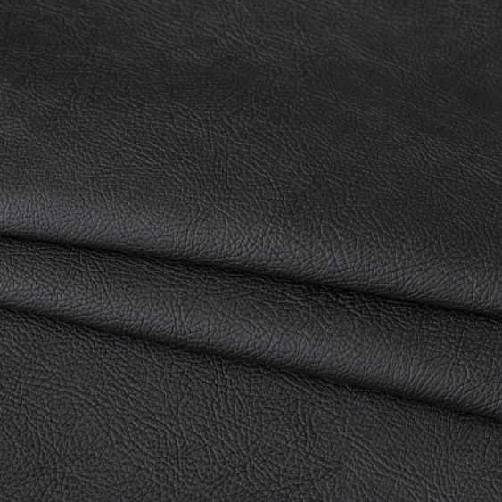 Искусственная кожа VALENCIA