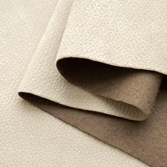 Велюр ENIGMA (LE)