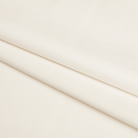 Искусственная кожа MARVEL