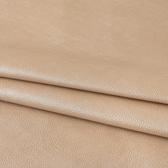 Искусственная кожа VALENCIA PEARL