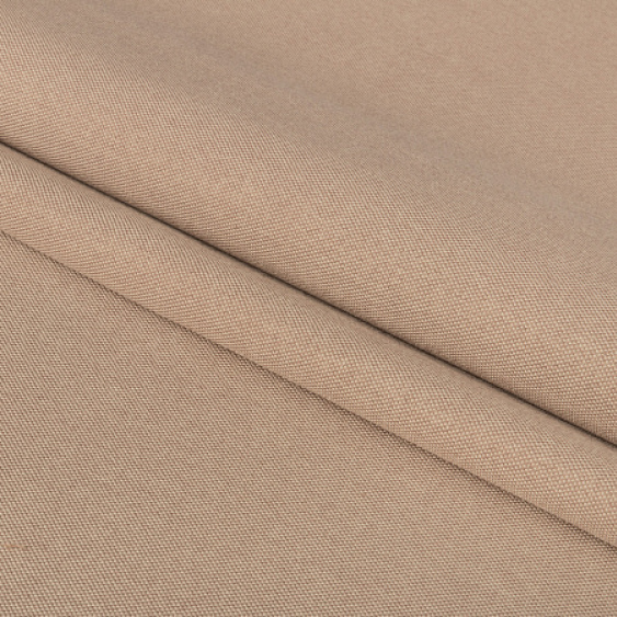 Рогожка BAHAMA