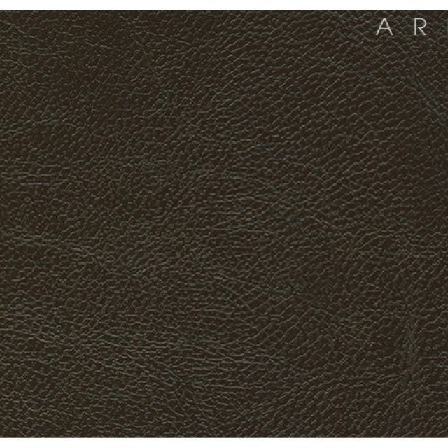 Искусственная кожа MERCURY