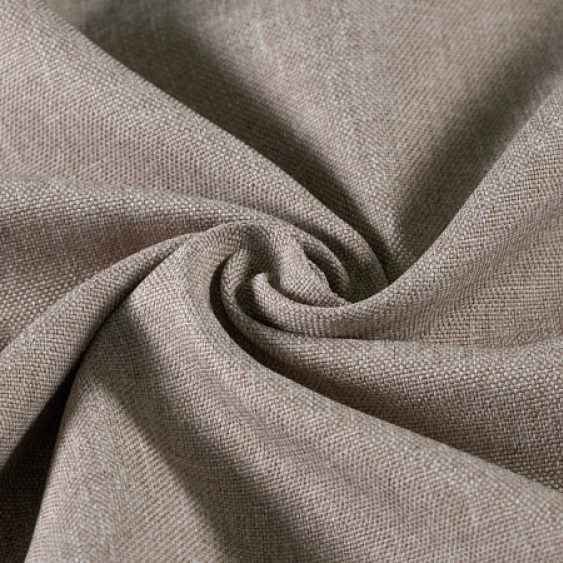 Рогожка SAVANA