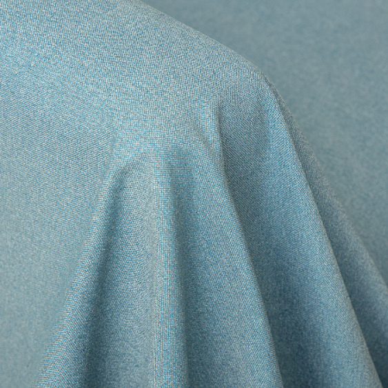 Рогожка SOLTA