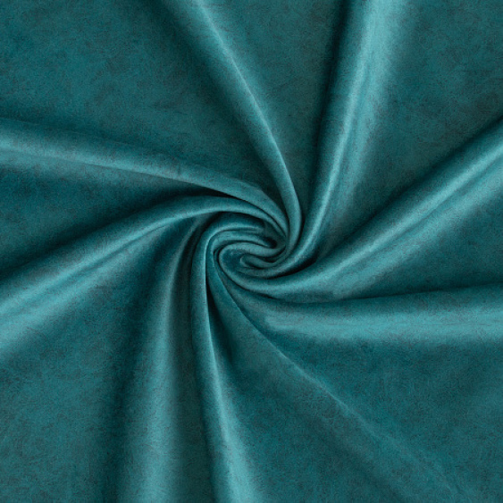 Велюр GOYA (LE)