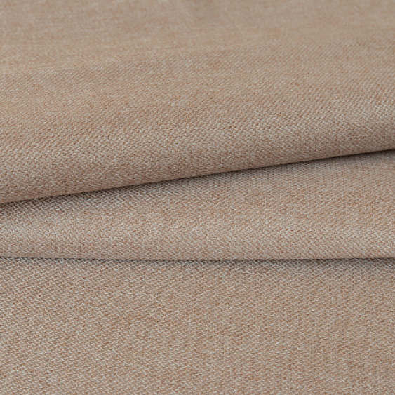 Рогожка LUNAR