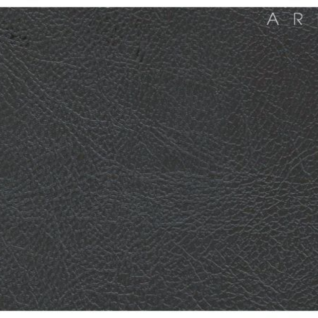 Искусственная кожа MERCURY