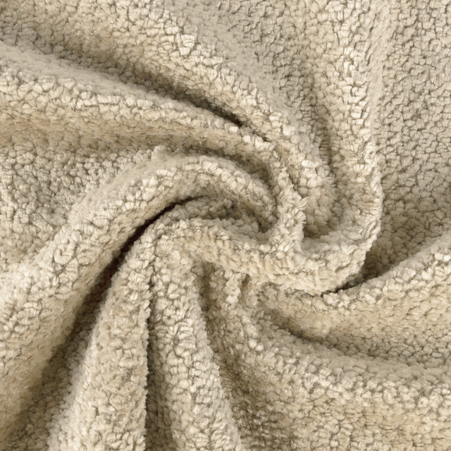 Шенилл ALPINA (LE)