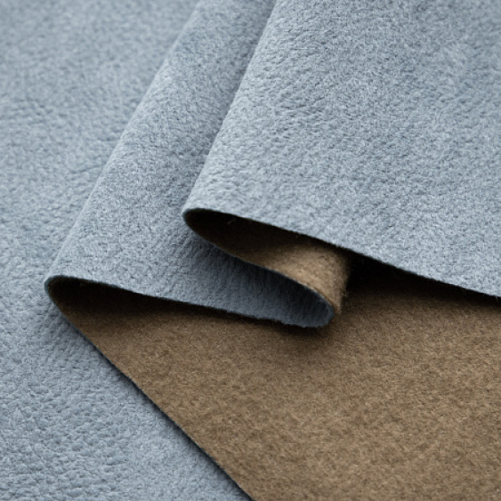 Велюр ENIGMA (LE)