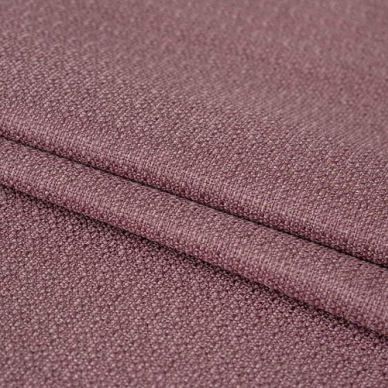 Рогожка RANGO