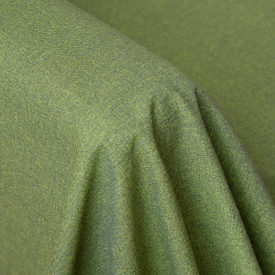 Рогожка SOLTA