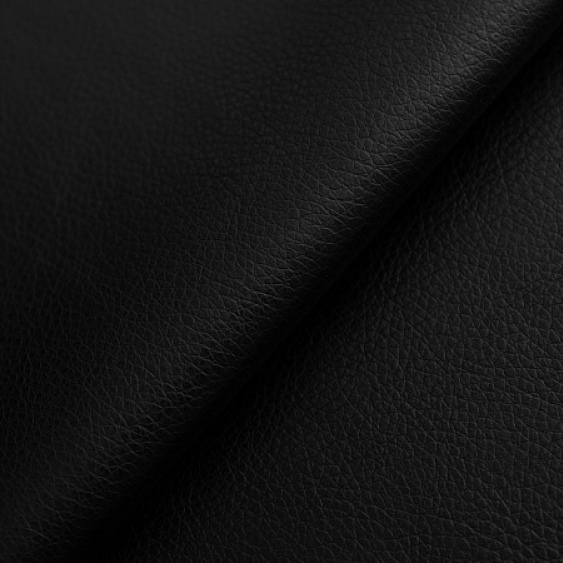 Искусственная кожа MARVEL