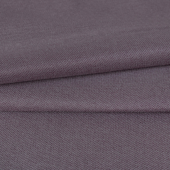 Рогожка LUNAR