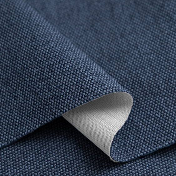 Рогожка BAHAMA PLUS