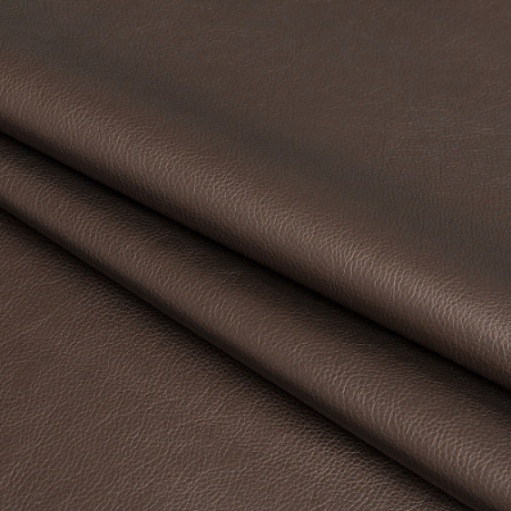 Искусственная кожа MARVEL