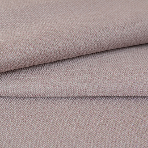 Рогожка LUNAR