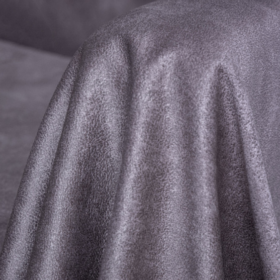 Велюр DIVA (LE)