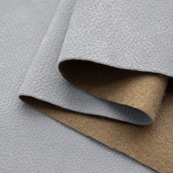 Велюр ENIGMA (LE)