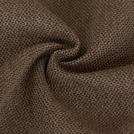 Рогожка APOLLO