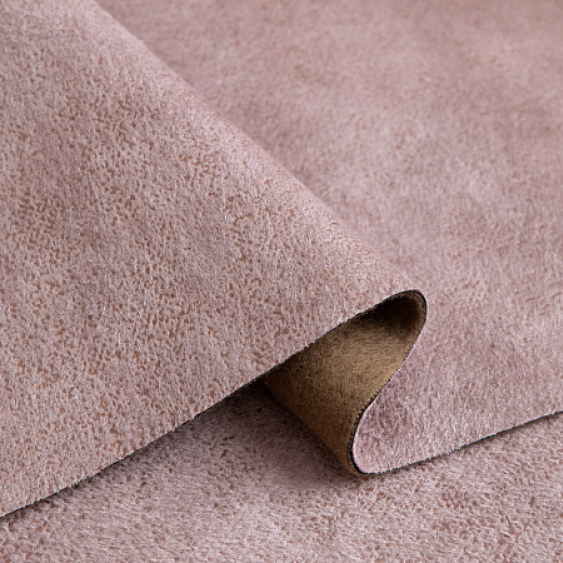 Замша INFINITY (LE)