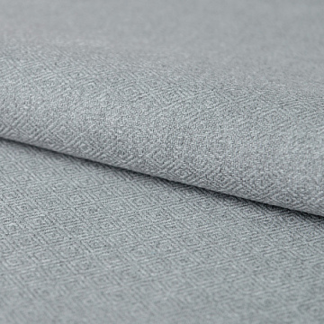 Рогожка BJORK