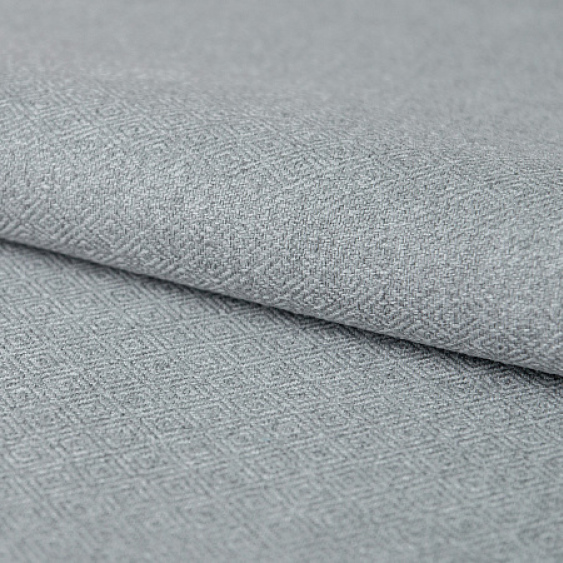 Рогожка BJORK