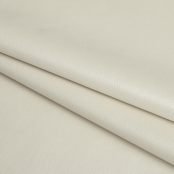 Искусственная кожа MARVEL