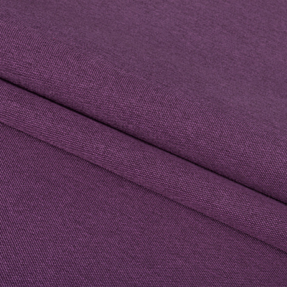 Рогожка BAHAMA