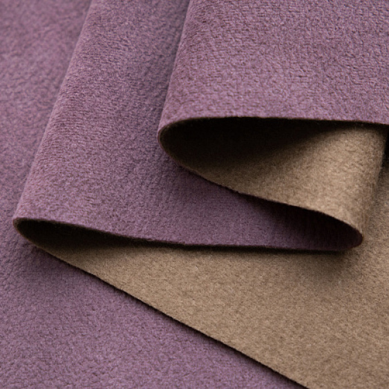 Велюр ENIGMA (LE)