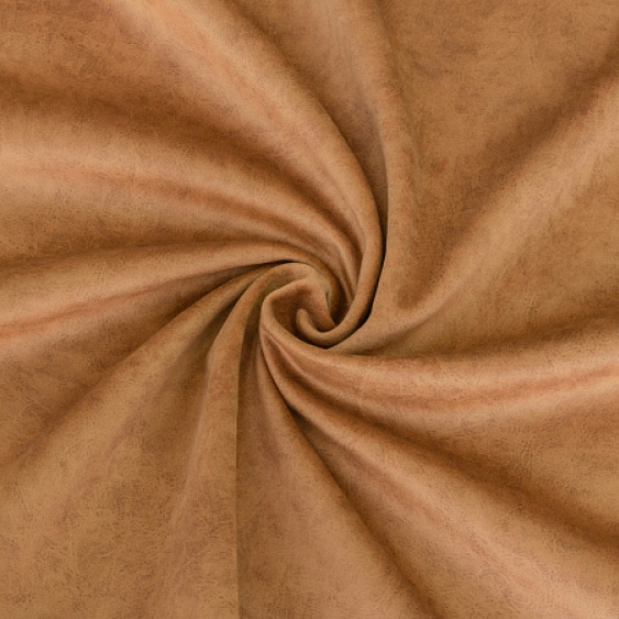 Велюр GOYA (LE)