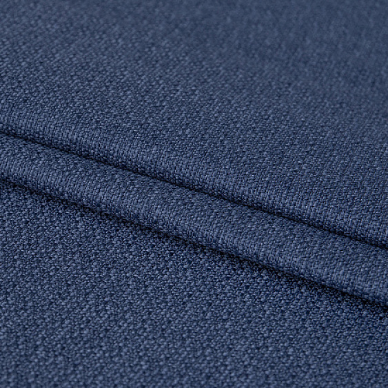 Рогожка RANGO